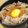 ひとひとの素's cooksnap of when they made 牛（豚）丼 ～絶品！照りうま～.