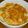 気のむくママ's cooksnap of when they made まろやか♪ 豚まよキムチ.