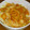 気のむくママ's cooksnap of when they made まろやか♪ 豚まよキムチ.