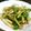 くまやっこ's cooksnap of when they made きんぴらごぼうと三つ葉の胡麻あえ.