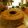 ハトムギさん！'s cooksnap of when they made 紅茶シフォンケーキ.