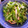 ひろたみん's cooksnap of when they made 菜の花＆カニカマのわさびマヨネーズ和え.