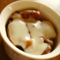 eripuuuun's cooksnap of when they made 残ったカレーでカレーパンドリア.