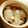 eripuuuun's cooksnap of when they made 残ったカレーでカレーパンドリア.