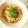 ぽろりんぬぅ's cooksnap of when they made ピリッと担々麺風もやし.