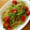 ぽよぽよちぃ's cooksnap of when they made もこみち流パスタ風　ツナの焼きそば.