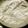 mikimatsu's cooksnap of when they made 材料３つ☆自家製ホットケーキミックス.