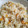バーバラ☆'s cooksnap of when they made 我が家の簡単☆炊き込みピラフ.