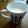 nyamu12's cooksnap of when they made 簡単！さっぱりレモンカルピス～♬.