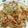 なおぴっぴぴぴ's cooksnap of when they made きのことベーコンのクリームパスタ.