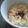 miki☆T's cooksnap of when they made 冷凍うどんで簡単☆食べるラー油釜玉うどん.