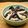 ちべターリー's cooksnap of when they made なすの揚げびたし.