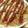 もこもみじ's cooksnap of when they made カリ☆モチ☆じゃがいものフライパン焼き.