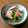 さつき＆めい's cooksnap of when they made 菜の花とソーセージの卵とじ.
