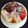 光美ママ's cooksnap of when they made 簡単✿ฺかにかま入り玉子焼き.