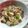 ちぇるん115's cooksnap of when they made 塩麹でマーボー豆腐.
