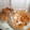 ディーエイチ's cooksnap of when they made 焼きおにぎり☆Beerのおつまみに♪.