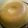 marilin36's cooksnap of when they made 炊飯器de簡単♪ほんのり甘い豆腐カステラ.