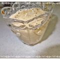 ゆけり３兄弟's cooksnap of when they made やみつき☆超簡単アイスカフェオレ.