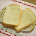 たけのこみかん's cooksnap of when they made HBでシンプル食パン.