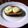 ブランディ's cooksnap of when they made 梅チーズトースト.