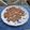 しのばぁたん's cooksnap of when they made 和風くっきー.