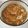 chocos5's cooksnap of when they made 卵だけあんかけスープチャーハン.