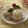 miyuki12's cooksnap of when they made 苺＆ホワイトチョコのふんわり濃厚アイス♪.