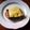 ブランディ's cooksnap of when they made シンプルおいしい★ハムチーズトースト.