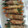 yu−min♪'s cooksnap of when they made 豚肉の野菜巻き.