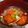 リラシャン's cooksnap of when they made 煮物の残りで具だくさんお味噌汁.
