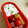 けいな214's cooksnap of when they made しらすと枝豆のまぜご飯.