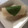 moco48's cooksnap of when they made 簡単!!さくら餅(焼皮).