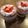 ☆マリリン☆'s cooksnap of when they made デコチョコスプーン付　苺とチョコのムース.