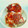 翔舞ママ's cooksnap of when they made いわしとおからのハンバーグ.