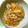 おおたにしえ's cooksnap of when they made かまぼこと蓮根のきんぴら.