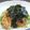 ちばたま's cooksnap of when they made 我が家の納豆ご飯.