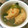 た～ふじん's cooksnap of when they made ✿小松菜とがんものスープ煮✿.