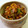 とちこ1119's cooksnap of when they made ゴマたっぷり♪焼豚と水菜のわさび和え☆.