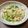 ぴーなっつ☆★'s cooksnap of when they made 丁字麩ときゅうりのからし酢味噌和え.