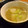 ちぃる's cooksnap of when they made 冬瓜と枝豆のトロっと煮　冷やしても美味♪.