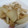 u1hm's cooksnap of when they made 大根と油揚げの煮物.