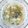みっきー⭐'s cooksnap of when they made 【離乳食 後期】わかめのみそ汁.