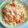 のんたんみぃあい's cooksnap of when they made 簡単☆鮭ごはん！.