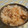 ラリー＆サラ's cooksnap of when they made 桜えびと大根しめじ炊き込みご飯.