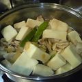 ａｄｕａｄｕ's cooksnap of when they made ☆豚バラと高野豆腐の煮物☆.
