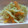 柚花まま's cooksnap of when they made 全部１で作れる基本の切り干し大根.