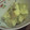 くりす２２'s cooksnap of when they made アボガドの和風ごまマヨあえ★.
