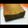 ひぃ☆'s cooksnap of when they made 簡単☆失敗なしの濃厚抹茶ケーキ.
