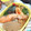 NODY's cooksnap of when they made 旬タケノコの煮物.